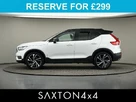 2020-volvo-xc40-20-t5-r-design-pro-small-14