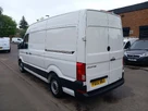 2022-volkswagen-crafter-20tdi-cr35-mwb-startline-140pseu6dt-e-panel-van-small-2