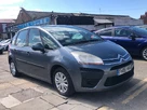 2008-citroen-c4-picasso-18-sx-small-0