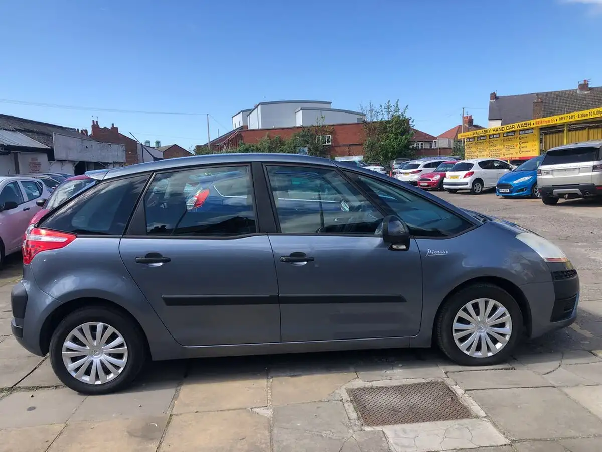 2008-citroen-c4-picasso-18-sx-big-13