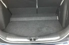 2022-honda-jazz-15-i-mmd-ex-107ps-small-15
