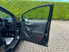 2019-ford-fiesta-10t-st-line-125ps-5d-small-31