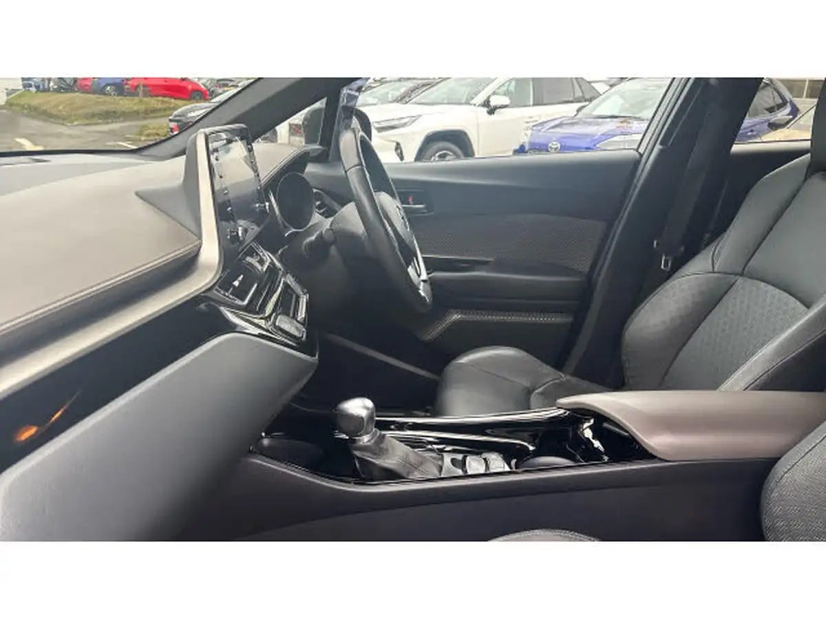 2021-toyota-c-hr-18-vvt-i-excel-big-9