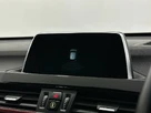 2018-bmw-x1-20td-xdrive20d-sport-ss-small-21