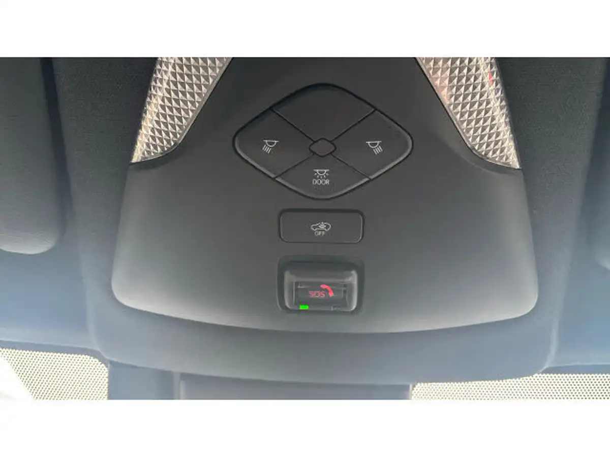 2021-toyota-c-hr-18-vvt-i-excel-big-37
