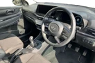 2023-hyundai-i20-10-t-gdi-premium-two-tone-roof-small-5