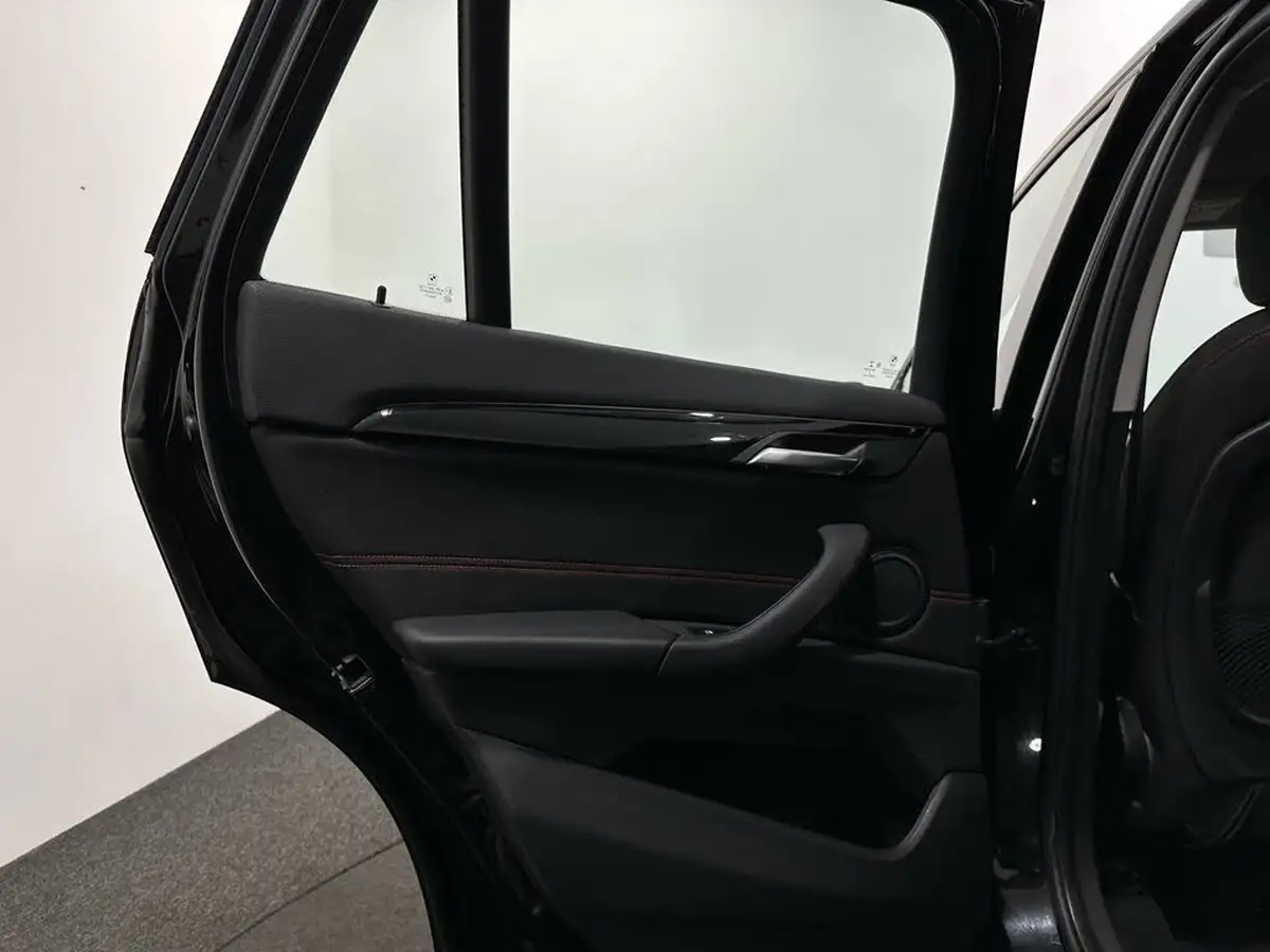 2018-bmw-x1-20td-xdrive20d-sport-ss-big-38