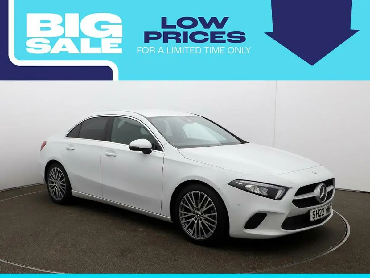 2022-mercedes-benz-a-class-13-a200-sport-executive-edition-saloon-4d-7g-dct-big-0