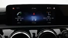 2022-mercedes-benz-a-class-13-a200-sport-executive-edition-saloon-4d-7g-dct-small-11