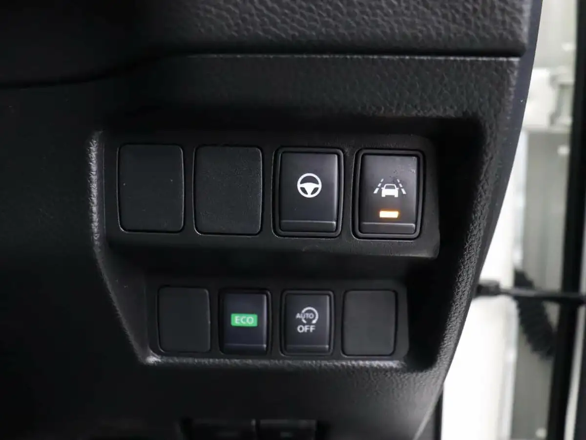 2020-nissan-qashqai-13-dig-t-n-tec-160ps-propilotglass-dct-big-21