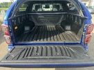 2022-isuzu-d-max-19td-dl40-pick-up-auto-small-15