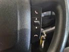 2022-peugeot-boxer-22-bluehdi-professional-335-l3-h2-panel-small-27