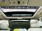 2012-land-rover-freelander-2-22sd4-hse-auto-small-27