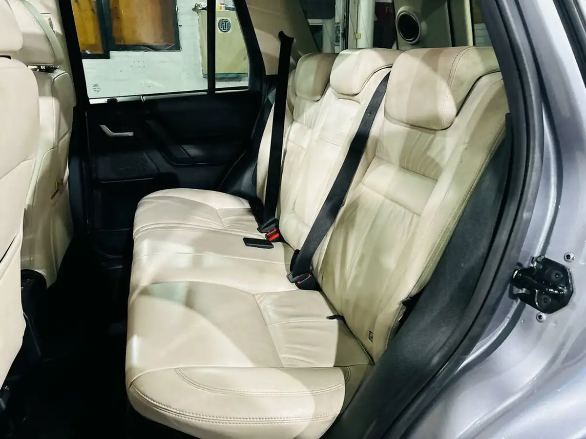 2012-land-rover-freelander-2-22sd4-hse-auto-big-16