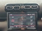 2022-citroen-c3-aircross-12-puretech-shine-plus-110ps-small-9