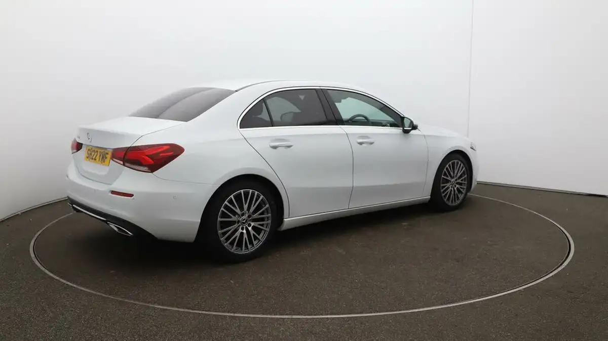 2022-mercedes-benz-a-class-13-a200-sport-executive-edition-saloon-4d-7g-dct-big-45