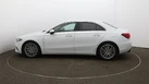 2022-mercedes-benz-a-class-13-a200-sport-executive-edition-saloon-4d-7g-dct-small-56