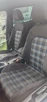 2018-volkswagen-golf-14-tsi-gte-advance-small-4
