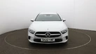 2022-mercedes-benz-a-class-13-a200-sport-executive-edition-saloon-4d-7g-dct-small-32