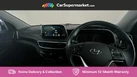 2021-hyundai-tucson-16-gdi-se-nav-small-12