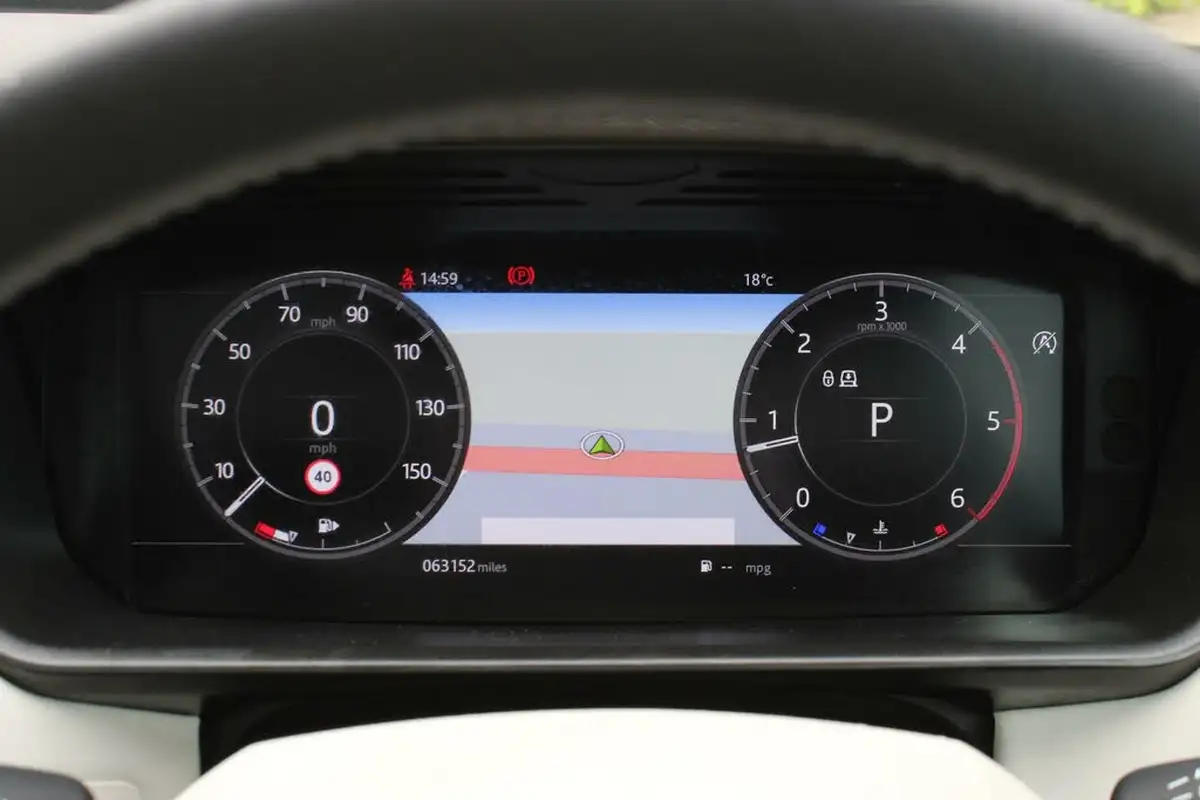 2019-land-rover-discovery-20-sd4-hse-big-6