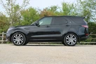 2019-land-rover-discovery-20-sd4-hse-small-17