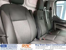 2019-ford-transit-custom-20tdci-300-l2h2-trend-105pseu6-small-13