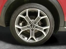 2021-kia-xceed-15-t-gdi-4-small-28