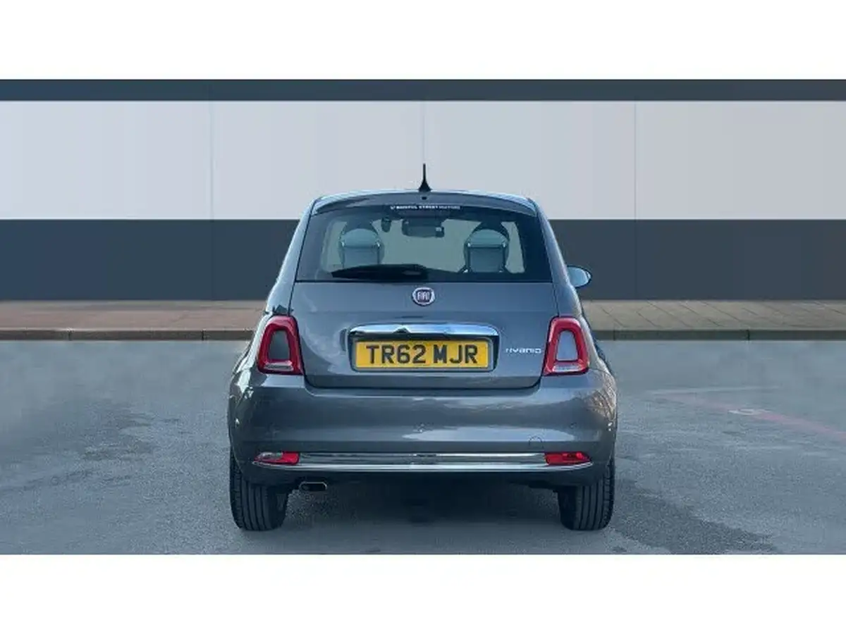 2021-fiat-500-10-dolcevita-big-5