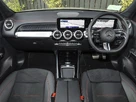 2024-mercedes-benz-eqb-e-eqb-350-amg-line-executive-small-2