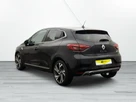 2021-renault-clio-10-tce-rs-line-90ps-small-2