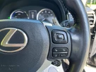 2017-lexus-is-300h-25-executive-edition-small-24