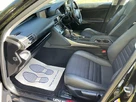 2017-lexus-is-300h-25-executive-edition-small-28