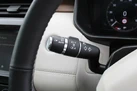 2019-land-rover-discovery-20-sd4-hse-small-41