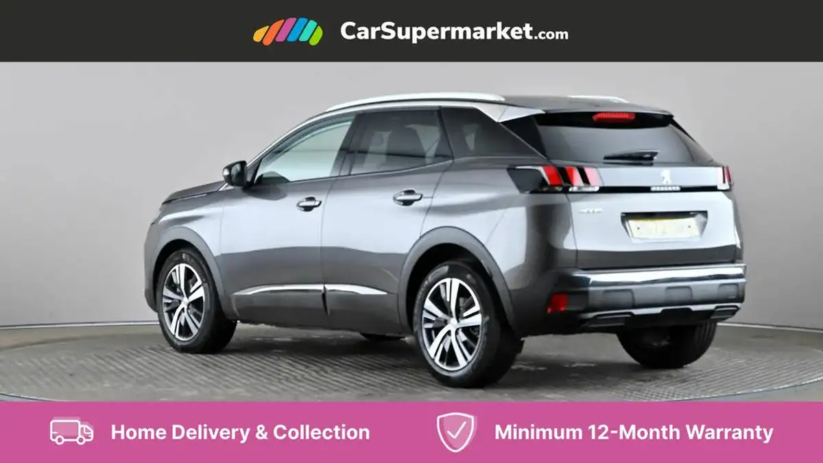 2022-peugeot-3008-suv-15-bluehdi-allure-premium-eat8-big-3