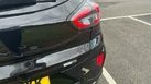 2022-ford-puma-suv-10-st-line-125ps-small-24