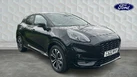 2022-ford-puma-suv-10-st-line-125ps-small-0