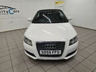 2009-audi-a3-cabriolet-16td-small-4