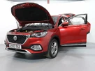 2022-mg-hs-15t-gdi-exclusive-162ps-dct-small-57