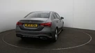 2021-mercedes-benz-a-class-20d-a220d-amg-line-saloon-4d-small-47