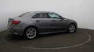 2021-mercedes-benz-a-class-20d-a220d-amg-line-saloon-4d-small-43