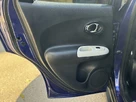 2014-nissan-juke-12-tekna-small-38