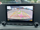 2023-hyundai-kona-16-gdi-se-connect-small-22