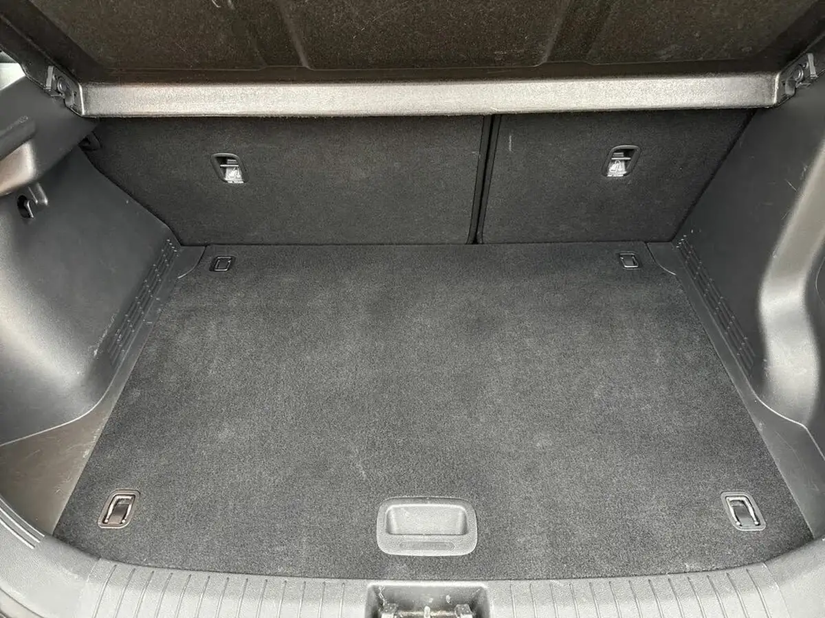 2023-hyundai-kona-16-gdi-se-connect-big-11