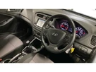 2019-hyundai-i20-12-se-mpi-hatchback-5d-small-10