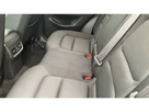 2023-mazda-cx-5-20-centre-line-auto-small-31