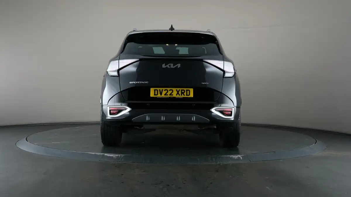 2022-kia-sportage-16-t-gdi-gt-line-148bhp-48v-1598cc-dct-big-26