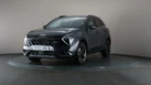 2022-kia-sportage-16-t-gdi-gt-line-148bhp-48v-1598cc-dct-small-37