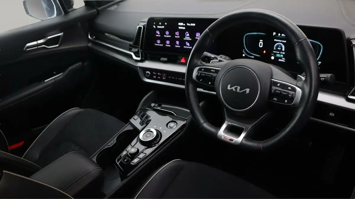 2022-kia-sportage-16-t-gdi-gt-line-148bhp-48v-1598cc-dct-big-9