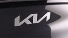 2022-kia-sportage-16-t-gdi-gt-line-148bhp-48v-1598cc-dct-small-20